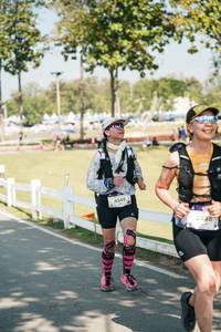 BIB: 
                            <button type="button" onclick="openModal(27718564)" class="btn btn-primary btn-sm float-right btn-popup" data-toggle="modal" data-target=".modal-high-quality">
                        <i class="fas fa-shopping-cart"></i> Add to Cart
                    </button>
                                            <button type="button" onclick="isThisMe(27718564, true)" class="btn btn-success btn-sm float-right btn-popup btn-isme hidden" data-toggle="tooltip" data-placement="bottom" title="นี่คือรูปของคุณใช่ไหม คลิกที่นี่เพื่อเอาเข้าอัลบั้ม">
                        <i class="fas fa-plus"></i> Add to album
                    </button>
                    <button type="button" onclick="isThisMe(27718564, false)" class="btn btn-warning btn-sm float-right btn-popup btn-isnotme hidden">
                        <i class="fas fa-ban"></i> Remove from album
                    </button>